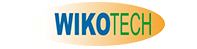 WIKOTECH